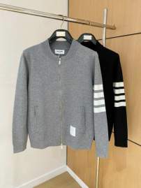 Picture of Thom Sweaters _SKUThomBrowneM-3XLxetr9648670